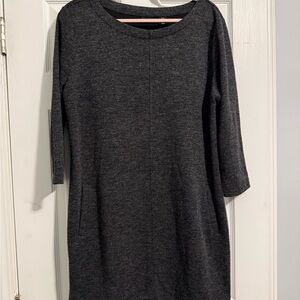 Women’s Knit Dress